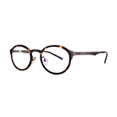 Gour Garre Eyeglasses | GG TB